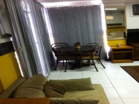 Tocantins, TO, Palmas, Aluguel temporada,  Alugue temporada, apartamentos para alugar, Casa para alugar,  alugar casas,  aluguel de temporada,  aluguel por temporada, alugar apartamento,  alugar casa, casas pra alugar,  casas alugar, casa alugar, casa temporada, aluguel para temporada,