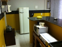 Tocantins, TO, Palmas, Aluguel temporada,  Alugue temporada, apartamentos para alugar, Casa para alugar,  alugar casas,  aluguel de temporada,  aluguel por temporada, alugar apartamento,  alugar casa, casas pra alugar,  casas alugar, casa alugar, casa temporada, aluguel para temporada,
