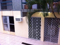 Tocantins, TO, Palmas, Aluguel temporada,  Alugue temporada, apartamentos para alugar, Casa para alugar,  alugar casas,  aluguel de temporada,  aluguel por temporada, alugar apartamento,  alugar casa, casas pra alugar,  casas alugar, casa alugar, casa temporada, aluguel para temporada,