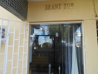Tocantins, TO, Palmas, Aluguel temporada,  Alugue temporada, apartamentos para alugar, Casa para alugar,  alugar casas,  aluguel de temporada,  aluguel por temporada, alugar apartamento,  alugar casa, casas pra alugar,  casas alugar, casa alugar, casa temporada, aluguel para temporada,