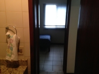 Mato Grosso, MT, Cuiaba, Aluguel temporada,  Alugue temporada, apartamentos para alugar, Casa para alugar,  alugar casas,  aluguel de temporada,  aluguel por temporada, alugar apartamento,  alugar casa, casas pra alugar,  casas alugar, casa alugar, casa temporada, aluguel para temporada,