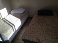 Mato Grosso, MT, Cuiaba, Aluguel temporada,  Alugue temporada, apartamentos para alugar, Casa para alugar,  alugar casas,  aluguel de temporada,  aluguel por temporada, alugar apartamento,  alugar casa, casas pra alugar,  casas alugar, casa alugar, casa temporada, aluguel para temporada,