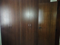 Mato Grosso, MT, Cuiaba, Aluguel temporada,  Alugue temporada, apartamentos para alugar, Casa para alugar,  alugar casas,  aluguel de temporada,  aluguel por temporada, alugar apartamento,  alugar casa, casas pra alugar,  casas alugar, casa alugar, casa temporada, aluguel para temporada,