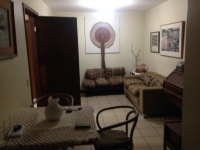 Mato Grosso, MT, Cuiaba, Aluguel temporada,  Alugue temporada, apartamentos para alugar, Casa para alugar,  alugar casas,  aluguel de temporada,  aluguel por temporada, alugar apartamento,  alugar casa, casas pra alugar,  casas alugar, casa alugar, casa temporada, aluguel para temporada,