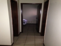 Mato Grosso, MT, Cuiaba, Aluguel temporada,  Alugue temporada, apartamentos para alugar, Casa para alugar,  alugar casas,  aluguel de temporada,  aluguel por temporada, alugar apartamento,  alugar casa, casas pra alugar,  casas alugar, casa alugar, casa temporada, aluguel para temporada,