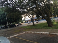Mato Grosso, MT, Cuiaba, Aluguel temporada,  Alugue temporada, apartamentos para alugar, Casa para alugar,  alugar casas,  aluguel de temporada,  aluguel por temporada, alugar apartamento,  alugar casa, casas pra alugar,  casas alugar, casa alugar, casa temporada, aluguel para temporada,