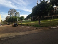 Mato Grosso, MT, Cuiaba, Aluguel temporada,  Alugue temporada, apartamentos para alugar, Casa para alugar,  alugar casas,  aluguel de temporada,  aluguel por temporada, alugar apartamento,  alugar casa, casas pra alugar,  casas alugar, casa alugar, casa temporada, aluguel para temporada,