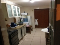 Mato Grosso, MT, Cuiaba, Aluguel temporada,  Alugue temporada, apartamentos para alugar, Casa para alugar,  alugar casas,  aluguel de temporada,  aluguel por temporada, alugar apartamento,  alugar casa, casas pra alugar,  casas alugar, casa alugar, casa temporada, aluguel para temporada,