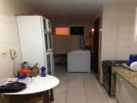 Mato Grosso, MT, Cuiaba, Aluguel temporada,  Alugue temporada, apartamentos para alugar, Casa para alugar,  alugar casas,  aluguel de temporada,  aluguel por temporada, alugar apartamento,  alugar casa, casas pra alugar,  casas alugar, casa alugar, casa temporada, aluguel para temporada,