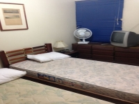 Mato Grosso, MT, Cuiaba, Aluguel temporada,  Alugue temporada, apartamentos para alugar, Casa para alugar,  alugar casas,  aluguel de temporada,  aluguel por temporada, alugar apartamento,  alugar casa, casas pra alugar,  casas alugar, casa alugar, casa temporada, aluguel para temporada,
