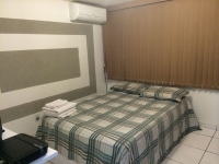 Para, PA, Belem, Aluguel temporada,  Alugue temporada, apartamentos para alugar, Casa para alugar,  alugar casas,  aluguel de temporada,  aluguel por temporada, alugar apartamento,  alugar casa, casas pra alugar,  casas alugar, casa alugar, casa temporada, aluguel para temporada,