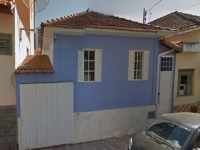 Mato Grosso, MT, Cuiaba, Aluguel temporada,  Alugue temporada, apartamentos para alugar, Casa para alugar,  alugar casas,  aluguel de temporada,  aluguel por temporada, alugar apartamento,  alugar casa, casas pra alugar,  casas alugar, casa alugar, casa temporada, aluguel para temporada,