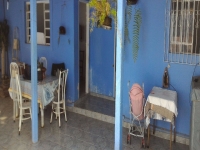 Mato Grosso, MT, Cuiaba, Aluguel temporada,  Alugue temporada, apartamentos para alugar, Casa para alugar,  alugar casas,  aluguel de temporada,  aluguel por temporada, alugar apartamento,  alugar casa, casas pra alugar,  casas alugar, casa alugar, casa temporada, aluguel para temporada,