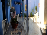 Mato Grosso, MT, Cuiaba, Aluguel temporada,  Alugue temporada, apartamentos para alugar, Casa para alugar,  alugar casas,  aluguel de temporada,  aluguel por temporada, alugar apartamento,  alugar casa, casas pra alugar,  casas alugar, casa alugar, casa temporada, aluguel para temporada,