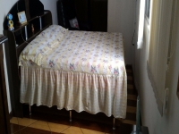 Mato Grosso, MT, Cuiaba, Aluguel temporada,  Alugue temporada, apartamentos para alugar, Casa para alugar,  alugar casas,  aluguel de temporada,  aluguel por temporada, alugar apartamento,  alugar casa, casas pra alugar,  casas alugar, casa alugar, casa temporada, aluguel para temporada,
