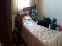 Mato Grosso, MT, Cuiaba, Aluguel temporada,  Alugue temporada, apartamentos para alugar, Casa para alugar,  alugar casas,  aluguel de temporada,  aluguel por temporada, alugar apartamento,  alugar casa, casas pra alugar,  casas alugar, casa alugar, casa temporada, aluguel para temporada,
