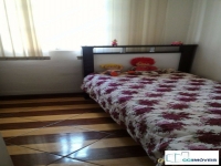 Mato Grosso, MT, Cuiaba, Aluguel temporada,  Alugue temporada, apartamentos para alugar, Casa para alugar,  alugar casas,  aluguel de temporada,  aluguel por temporada, alugar apartamento,  alugar casa, casas pra alugar,  casas alugar, casa alugar, casa temporada, aluguel para temporada,