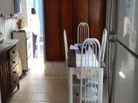 Mato Grosso, MT, Cuiaba, Aluguel temporada,  Alugue temporada, apartamentos para alugar, Casa para alugar,  alugar casas,  aluguel de temporada,  aluguel por temporada, alugar apartamento,  alugar casa, casas pra alugar,  casas alugar, casa alugar, casa temporada, aluguel para temporada,