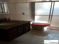 Mato Grosso, MT, Cuiaba, Aluguel temporada,  Alugue temporada, apartamentos para alugar, Casa para alugar,  alugar casas,  aluguel de temporada,  aluguel por temporada, alugar apartamento,  alugar casa, casas pra alugar,  casas alugar, casa alugar, casa temporada, aluguel para temporada,