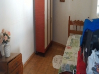 Mato Grosso, MT, Cuiaba, Aluguel temporada,  Alugue temporada, apartamentos para alugar, Casa para alugar,  alugar casas,  aluguel de temporada,  aluguel por temporada, alugar apartamento,  alugar casa, casas pra alugar,  casas alugar, casa alugar, casa temporada, aluguel para temporada,