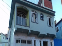 Sergipe, SE, Aracaju, Aluguel temporada,  Alugue temporada, apartamentos para alugar, Casa para alugar,  alugar casas,  aluguel de temporada,  aluguel por temporada, alugar apartamento,  alugar casa, casas pra alugar,  casas alugar, casa alugar, casa temporada, aluguel para temporada,