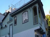 Sergipe, SE, Aracaju, Aluguel temporada,  Alugue temporada, apartamentos para alugar, Casa para alugar,  alugar casas,  aluguel de temporada,  aluguel por temporada, alugar apartamento,  alugar casa, casas pra alugar,  casas alugar, casa alugar, casa temporada, aluguel para temporada,