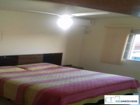 Sergipe, SE, Aracaju, Aluguel temporada,  Alugue temporada, apartamentos para alugar, Casa para alugar,  alugar casas,  aluguel de temporada,  aluguel por temporada, alugar apartamento,  alugar casa, casas pra alugar,  casas alugar, casa alugar, casa temporada, aluguel para temporada,