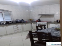 Sergipe, SE, Aracaju, Aluguel temporada,  Alugue temporada, apartamentos para alugar, Casa para alugar,  alugar casas,  aluguel de temporada,  aluguel por temporada, alugar apartamento,  alugar casa, casas pra alugar,  casas alugar, casa alugar, casa temporada, aluguel para temporada,