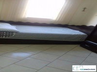 Sergipe, SE, Aracaju, Aluguel temporada,  Alugue temporada, apartamentos para alugar, Casa para alugar,  alugar casas,  aluguel de temporada,  aluguel por temporada, alugar apartamento,  alugar casa, casas pra alugar,  casas alugar, casa alugar, casa temporada, aluguel para temporada,