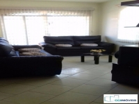 Sergipe, SE, Aracaju, Aluguel temporada,  Alugue temporada, apartamentos para alugar, Casa para alugar,  alugar casas,  aluguel de temporada,  aluguel por temporada, alugar apartamento,  alugar casa, casas pra alugar,  casas alugar, casa alugar, casa temporada, aluguel para temporada,