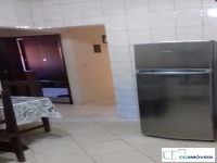 Sergipe, SE, Aracaju, Aluguel temporada,  Alugue temporada, apartamentos para alugar, Casa para alugar,  alugar casas,  aluguel de temporada,  aluguel por temporada, alugar apartamento,  alugar casa, casas pra alugar,  casas alugar, casa alugar, casa temporada, aluguel para temporada,