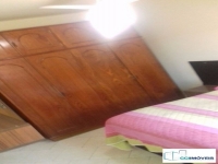 Sergipe, SE, Aracaju, Aluguel temporada,  Alugue temporada, apartamentos para alugar, Casa para alugar,  alugar casas,  aluguel de temporada,  aluguel por temporada, alugar apartamento,  alugar casa, casas pra alugar,  casas alugar, casa alugar, casa temporada, aluguel para temporada,