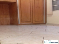 Sergipe, SE, Aracaju, Aluguel temporada,  Alugue temporada, apartamentos para alugar, Casa para alugar,  alugar casas,  aluguel de temporada,  aluguel por temporada, alugar apartamento,  alugar casa, casas pra alugar,  casas alugar, casa alugar, casa temporada, aluguel para temporada,