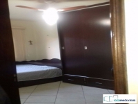 Sergipe, SE, Aracaju, Aluguel temporada,  Alugue temporada, apartamentos para alugar, Casa para alugar,  alugar casas,  aluguel de temporada,  aluguel por temporada, alugar apartamento,  alugar casa, casas pra alugar,  casas alugar, casa alugar, casa temporada, aluguel para temporada,