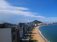 Rio Grande do Norte, RN, Natal, Aluguel temporada,  Alugue temporada, apartamentos para alugar, Casa para alugar,  alugar casas,  aluguel de temporada,  aluguel por temporada, alugar apartamento,  alugar casa, casas pra alugar,  casas alugar, casa alugar, casa temporada, aluguel para temporada,