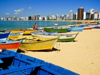 Rio Grande do Norte, RN, Natal, Aluguel temporada,  Alugue temporada, apartamentos para alugar, Casa para alugar,  alugar casas,  aluguel de temporada,  aluguel por temporada, alugar apartamento,  alugar casa, casas pra alugar,  casas alugar, casa alugar, casa temporada, aluguel para temporada,