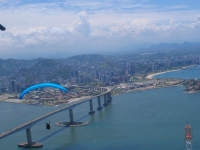 Rio Grande do Norte, RN, Natal, Aluguel temporada,  Alugue temporada, apartamentos para alugar, Casa para alugar,  alugar casas,  aluguel de temporada,  aluguel por temporada, alugar apartamento,  alugar casa, casas pra alugar,  casas alugar, casa alugar, casa temporada, aluguel para temporada,