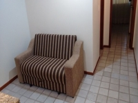 Rio Grande do Norte, RN, Natal, Aluguel temporada,  Alugue temporada, apartamentos para alugar, Casa para alugar,  alugar casas,  aluguel de temporada,  aluguel por temporada, alugar apartamento,  alugar casa, casas pra alugar,  casas alugar, casa alugar, casa temporada, aluguel para temporada,