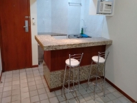 Rio Grande do Norte, RN, Natal, Aluguel temporada,  Alugue temporada, apartamentos para alugar, Casa para alugar,  alugar casas,  aluguel de temporada,  aluguel por temporada, alugar apartamento,  alugar casa, casas pra alugar,  casas alugar, casa alugar, casa temporada, aluguel para temporada,