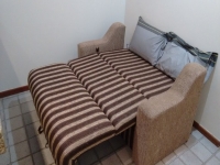 Rio Grande do Norte, RN, Natal, Aluguel temporada,  Alugue temporada, apartamentos para alugar, Casa para alugar,  alugar casas,  aluguel de temporada,  aluguel por temporada, alugar apartamento,  alugar casa, casas pra alugar,  casas alugar, casa alugar, casa temporada, aluguel para temporada,