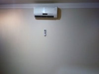Rio Grande do Norte, RN, Natal, Aluguel temporada,  Alugue temporada, apartamentos para alugar, Casa para alugar,  alugar casas,  aluguel de temporada,  aluguel por temporada, alugar apartamento,  alugar casa, casas pra alugar,  casas alugar, casa alugar, casa temporada, aluguel para temporada,