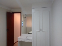 Rio Grande do Norte, RN, Natal, Aluguel temporada,  Alugue temporada, apartamentos para alugar, Casa para alugar,  alugar casas,  aluguel de temporada,  aluguel por temporada, alugar apartamento,  alugar casa, casas pra alugar,  casas alugar, casa alugar, casa temporada, aluguel para temporada,