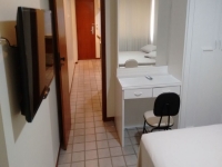 Rio Grande do Norte, RN, Natal, Aluguel temporada,  Alugue temporada, apartamentos para alugar, Casa para alugar,  alugar casas,  aluguel de temporada,  aluguel por temporada, alugar apartamento,  alugar casa, casas pra alugar,  casas alugar, casa alugar, casa temporada, aluguel para temporada,