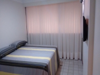 Rio Grande do Norte, RN, Natal, Aluguel temporada,  Alugue temporada, apartamentos para alugar, Casa para alugar,  alugar casas,  aluguel de temporada,  aluguel por temporada, alugar apartamento,  alugar casa, casas pra alugar,  casas alugar, casa alugar, casa temporada, aluguel para temporada,