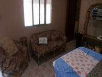 RJ, Aluguel temporada,  Alugue temporada, apartamentos para alugar, Casa para alugar,  alugar casas,  aluguel de temporada,  aluguel por temporada, alugar apartamento,  alugar casa, casas pra alugar,  casas alugar, casa alugar, casa temporada, aluguel para temporada,