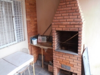 RJ, Aluguel temporada,  Alugue temporada, apartamentos para alugar, Casa para alugar,  alugar casas,  aluguel de temporada,  aluguel por temporada, alugar apartamento,  alugar casa, casas pra alugar,  casas alugar, casa alugar, casa temporada, aluguel para temporada,