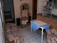 RJ, Aluguel temporada,  Alugue temporada, apartamentos para alugar, Casa para alugar,  alugar casas,  aluguel de temporada,  aluguel por temporada, alugar apartamento,  alugar casa, casas pra alugar,  casas alugar, casa alugar, casa temporada, aluguel para temporada,