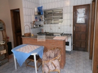 RJ, Aluguel temporada,  Alugue temporada, apartamentos para alugar, Casa para alugar,  alugar casas,  aluguel de temporada,  aluguel por temporada, alugar apartamento,  alugar casa, casas pra alugar,  casas alugar, casa alugar, casa temporada, aluguel para temporada,