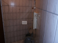 RJ, Aluguel temporada,  Alugue temporada, apartamentos para alugar, Casa para alugar,  alugar casas,  aluguel de temporada,  aluguel por temporada, alugar apartamento,  alugar casa, casas pra alugar,  casas alugar, casa alugar, casa temporada, aluguel para temporada,