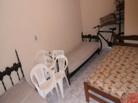 RJ, Aluguel temporada,  Alugue temporada, apartamentos para alugar, Casa para alugar,  alugar casas,  aluguel de temporada,  aluguel por temporada, alugar apartamento,  alugar casa, casas pra alugar,  casas alugar, casa alugar, casa temporada, aluguel para temporada,